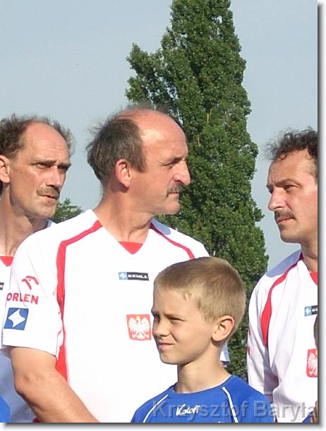 Nast\u0119pne zdj\u0119cie